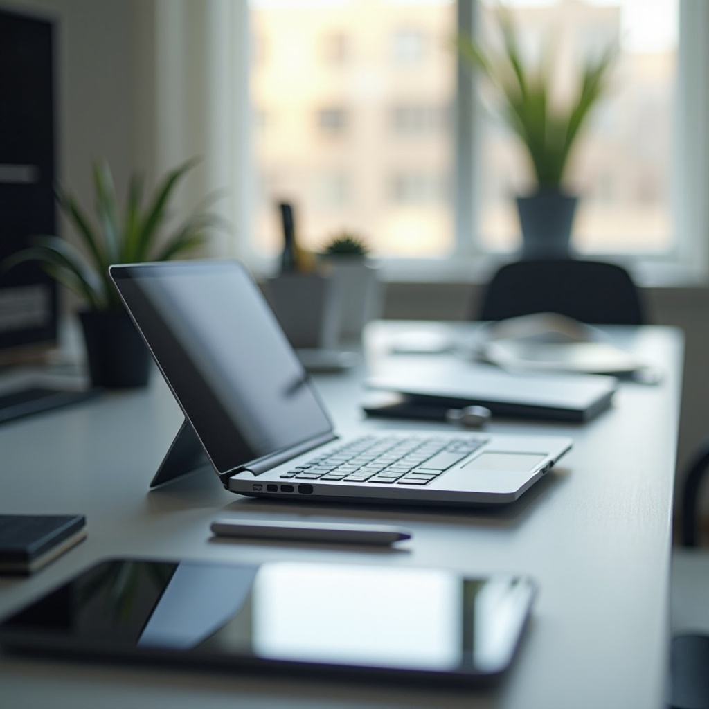 tablet samsung langsam