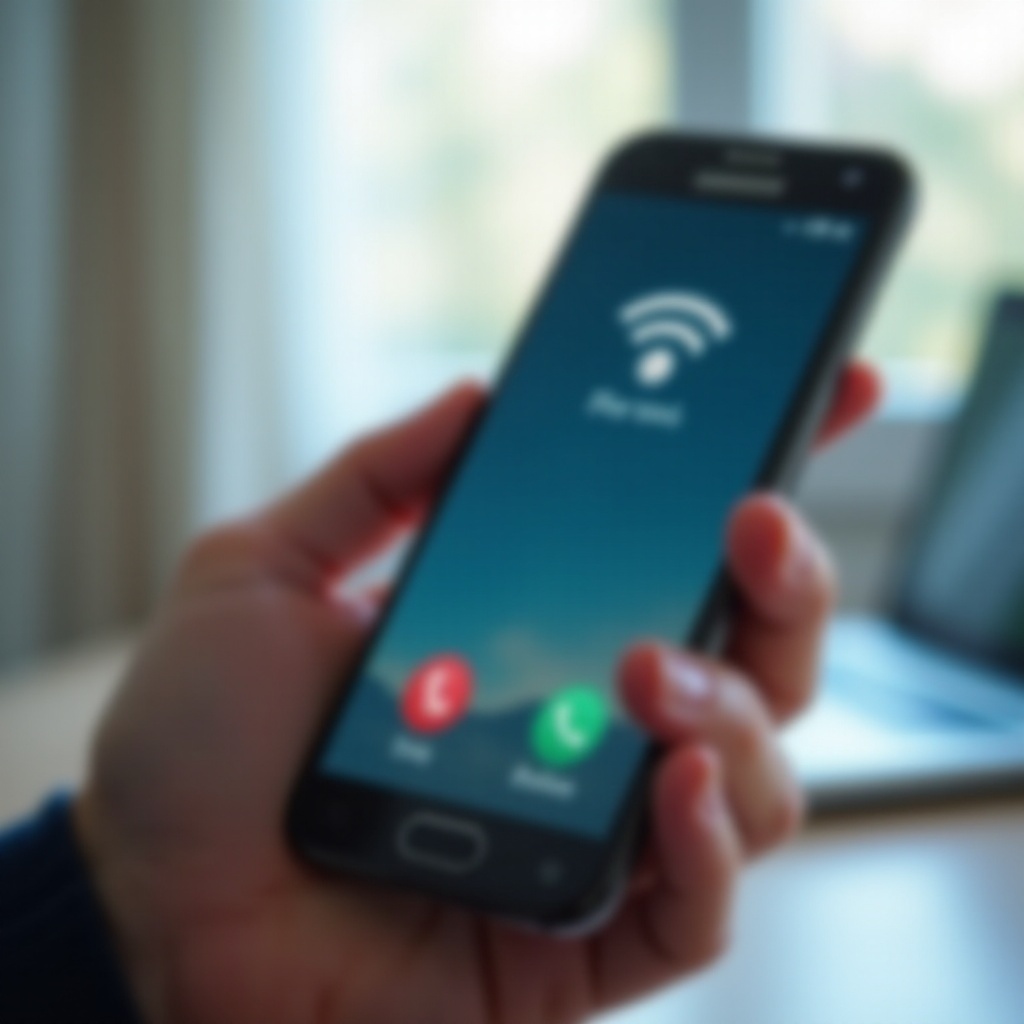 telefonieren und internet gleichzeitig geht nicht samsung