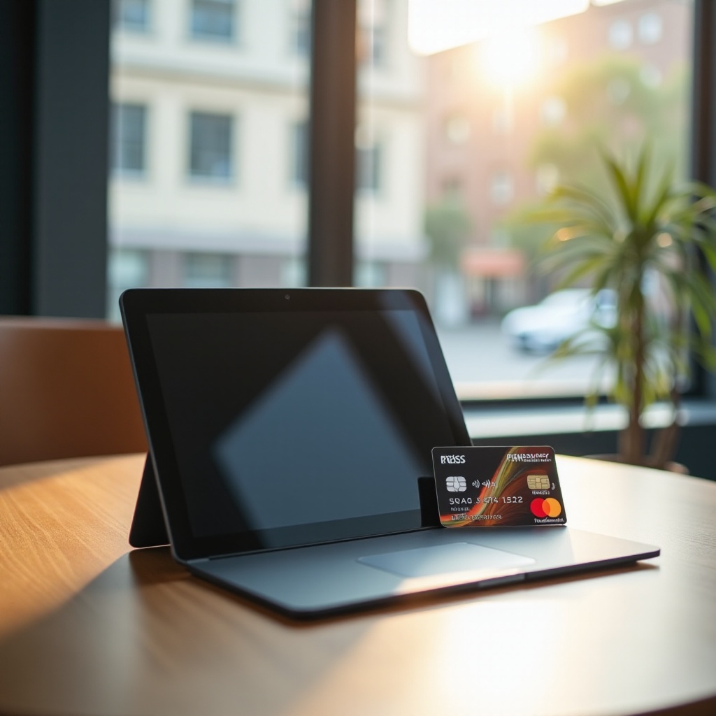 tablet mit prepaid karte