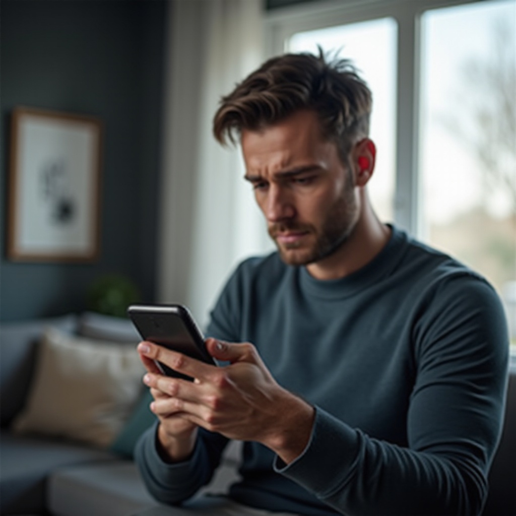 mobile daten samsung funktioniert nicht