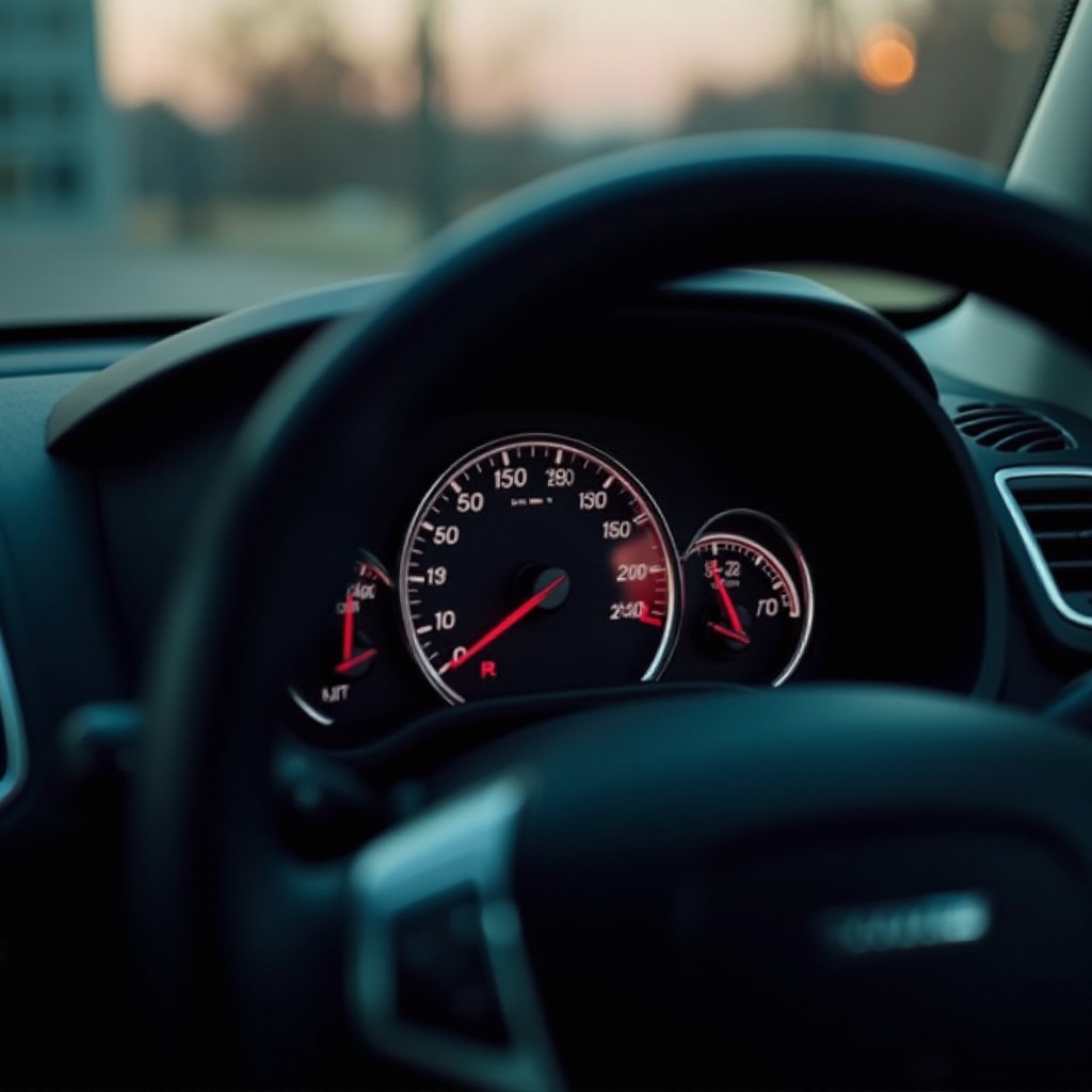 smart fortwo 451 drehzahlmesser und uhr nachrüsten anleitung