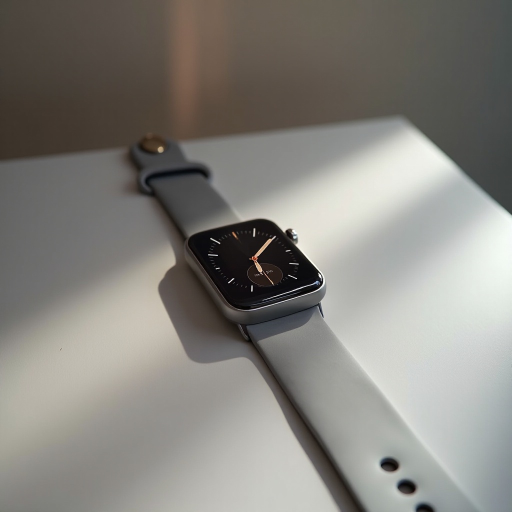 smartwatch iphone kompatibel herren