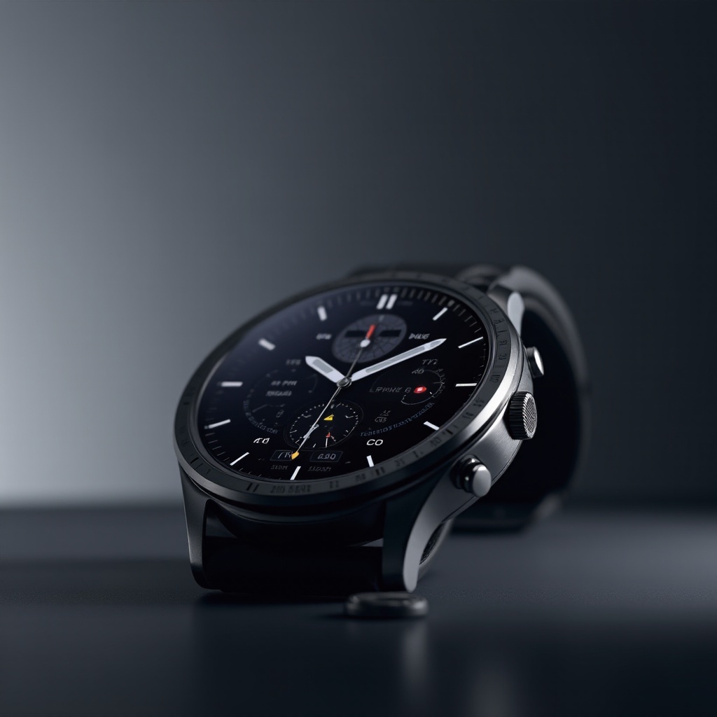 samsung smart watch 7