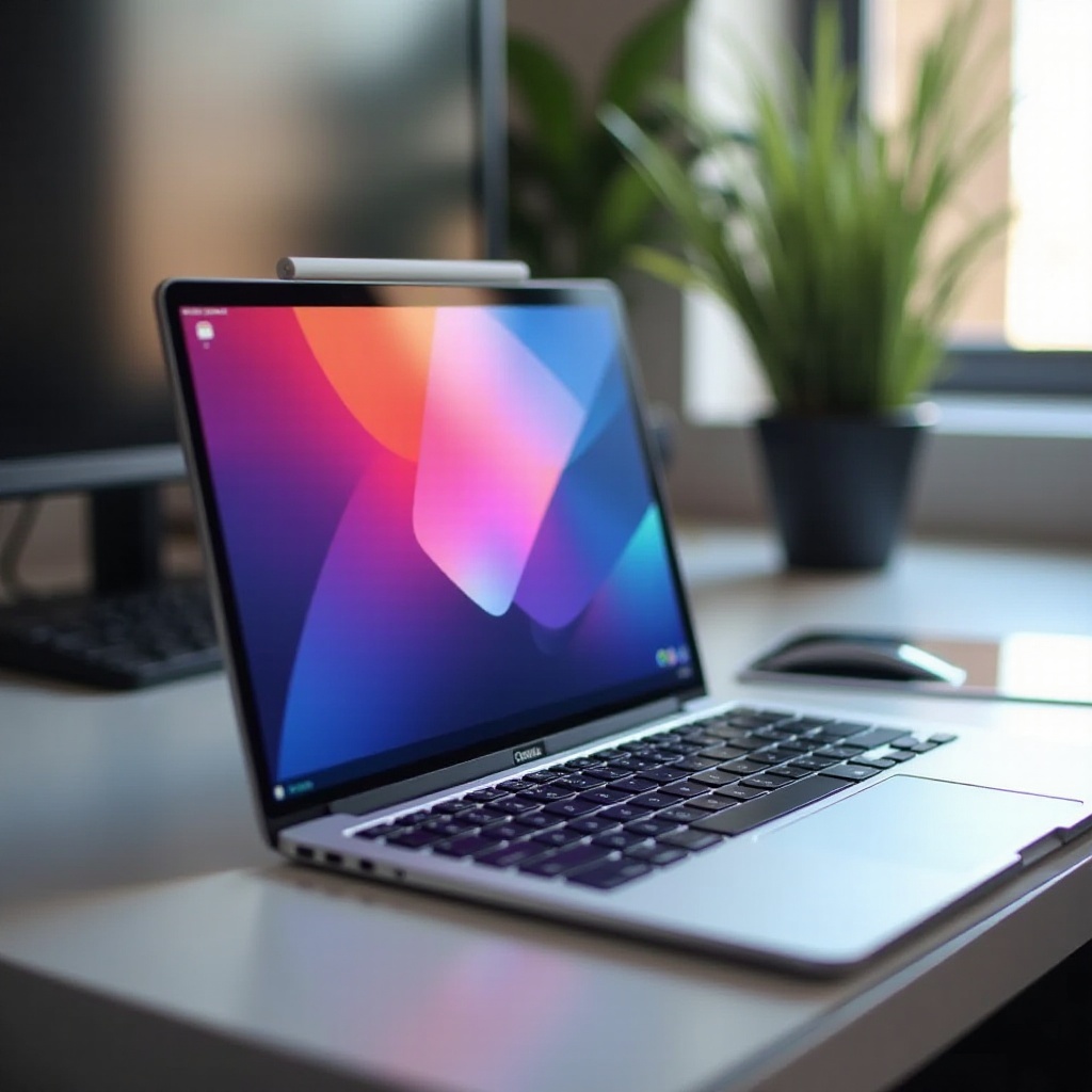 bestes tablet bis 400 euro