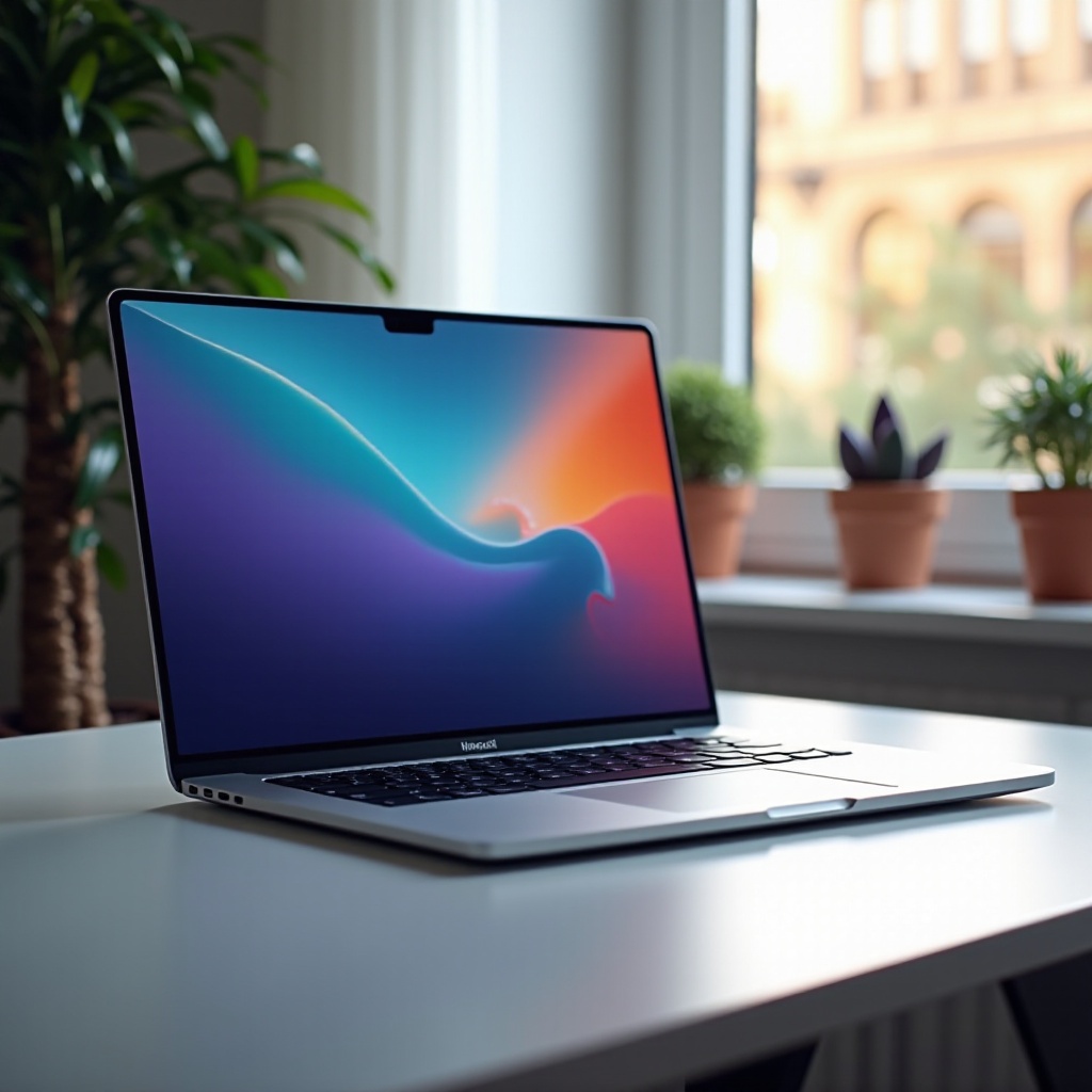 15 6 zoll laptop maße cm