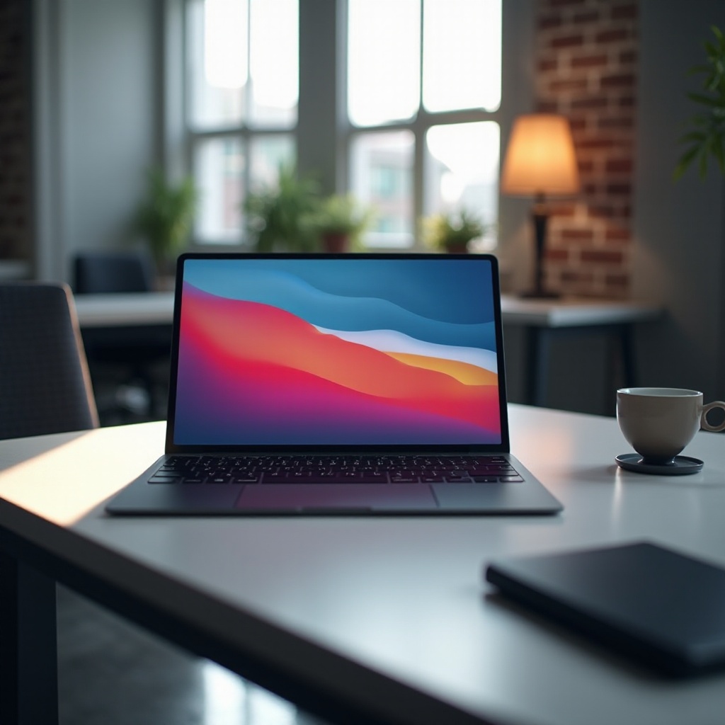 tablet zur bildbearbeitung