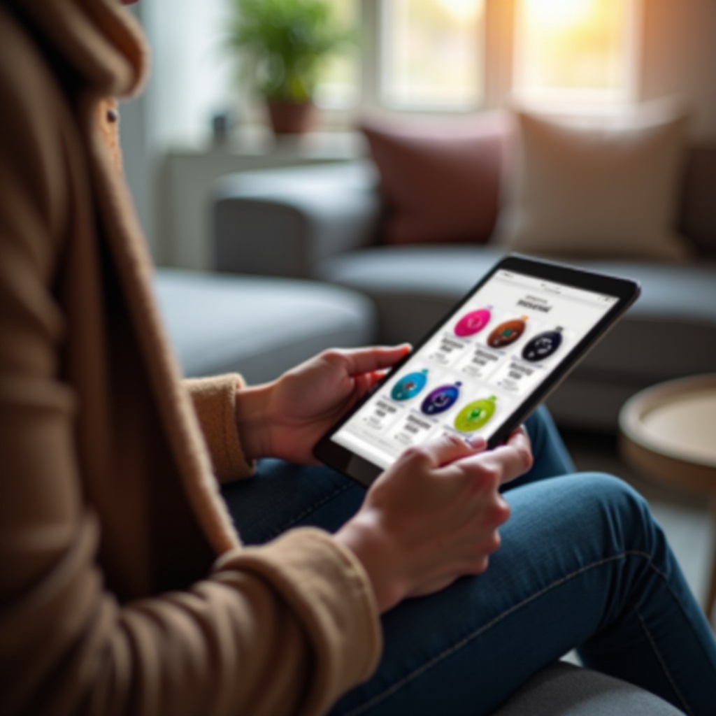 smartwatch auf rechnung ohne bonitätsprüfung