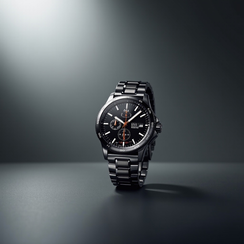 smart watch tissot