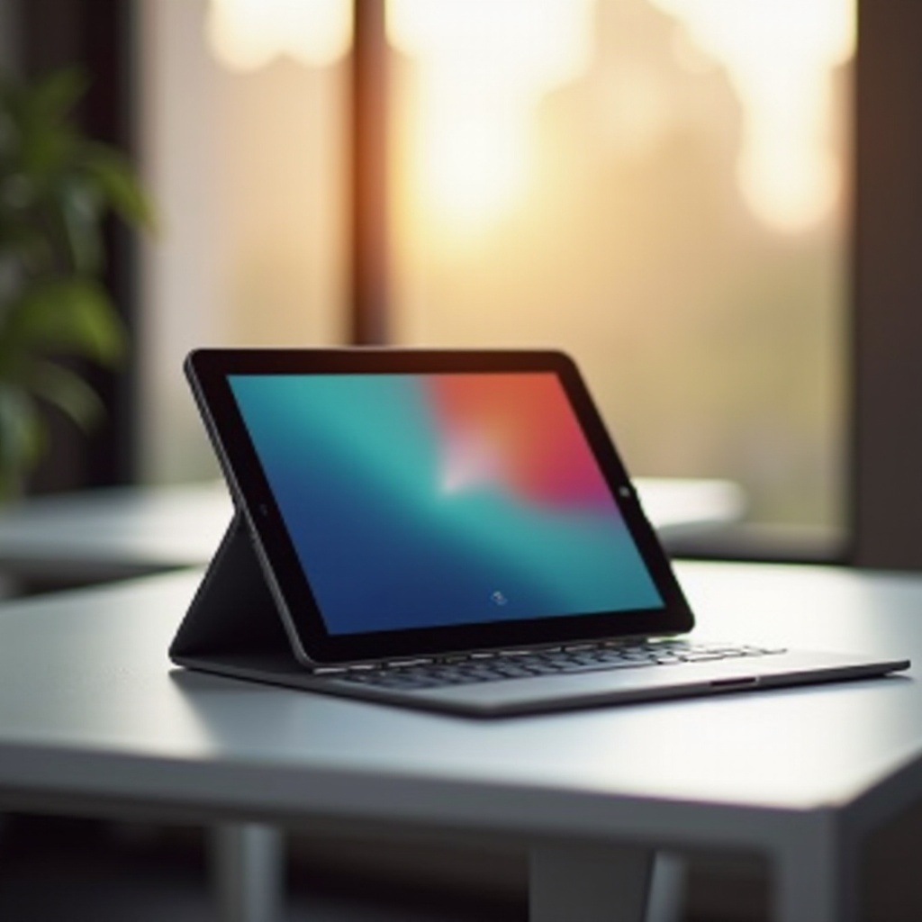 tablet zum telefonieren mit sim karte