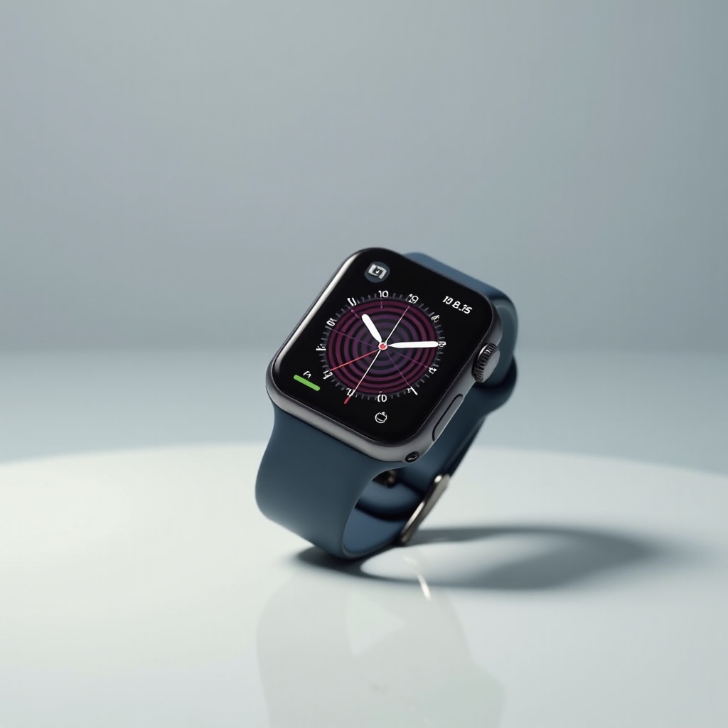 smartwatch mit sim karte samsung