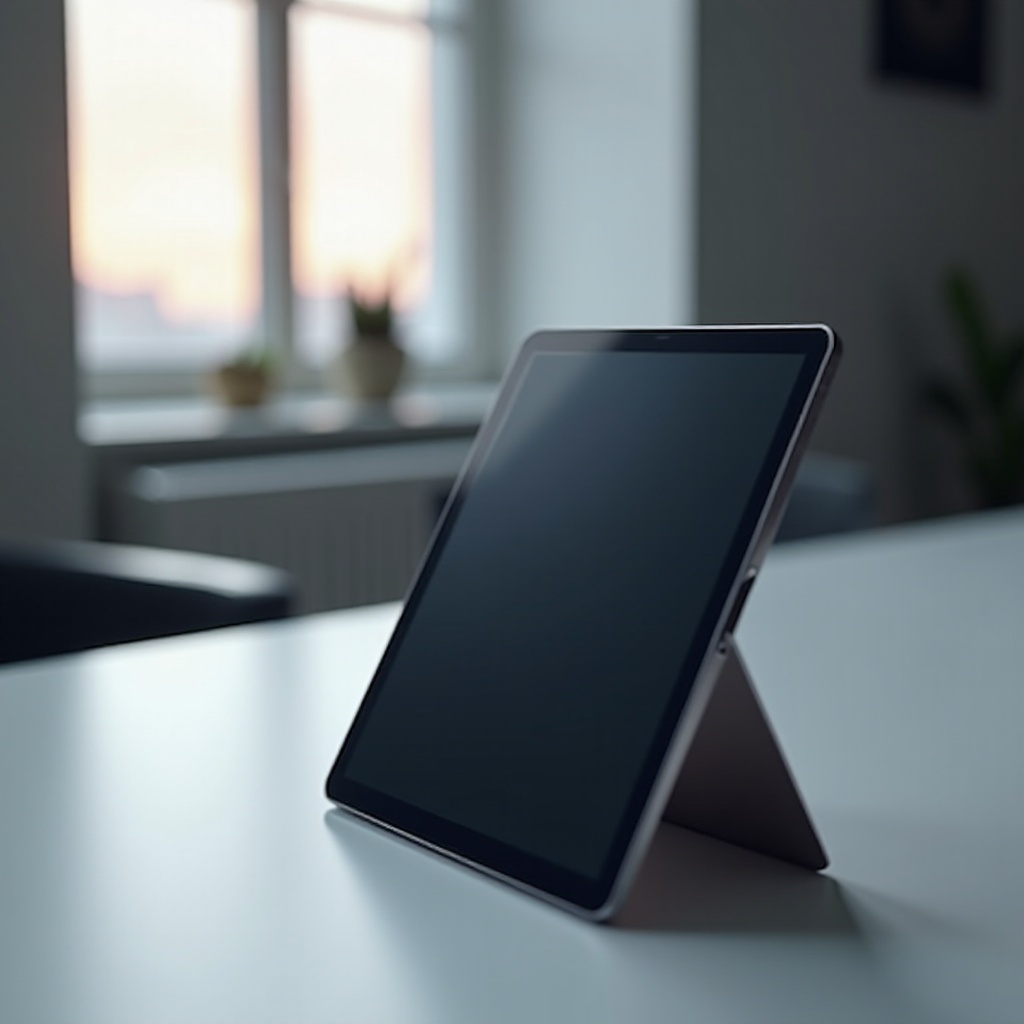 tablet mit telefonieren