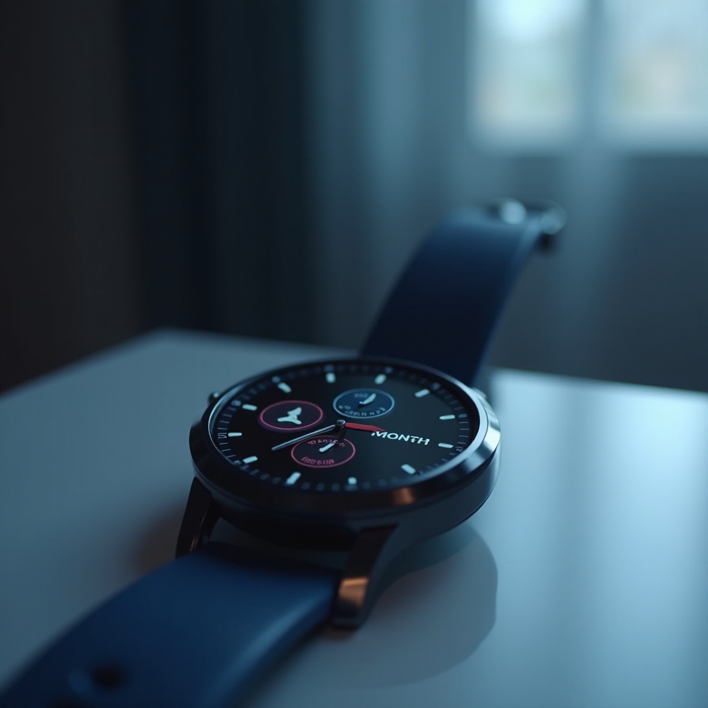 smartwatch mit sim karte samsung