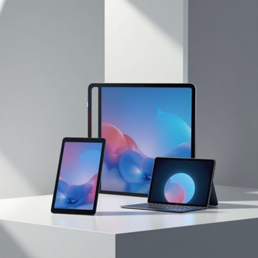 tablet unter 150 euro