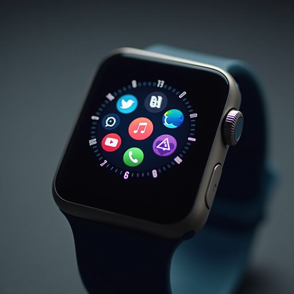 smartwatch ohne sim