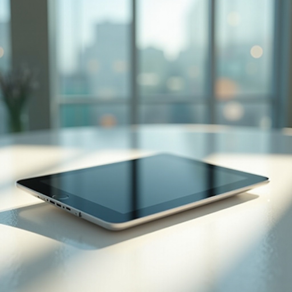 ipad mit sim karte ohne vertrag