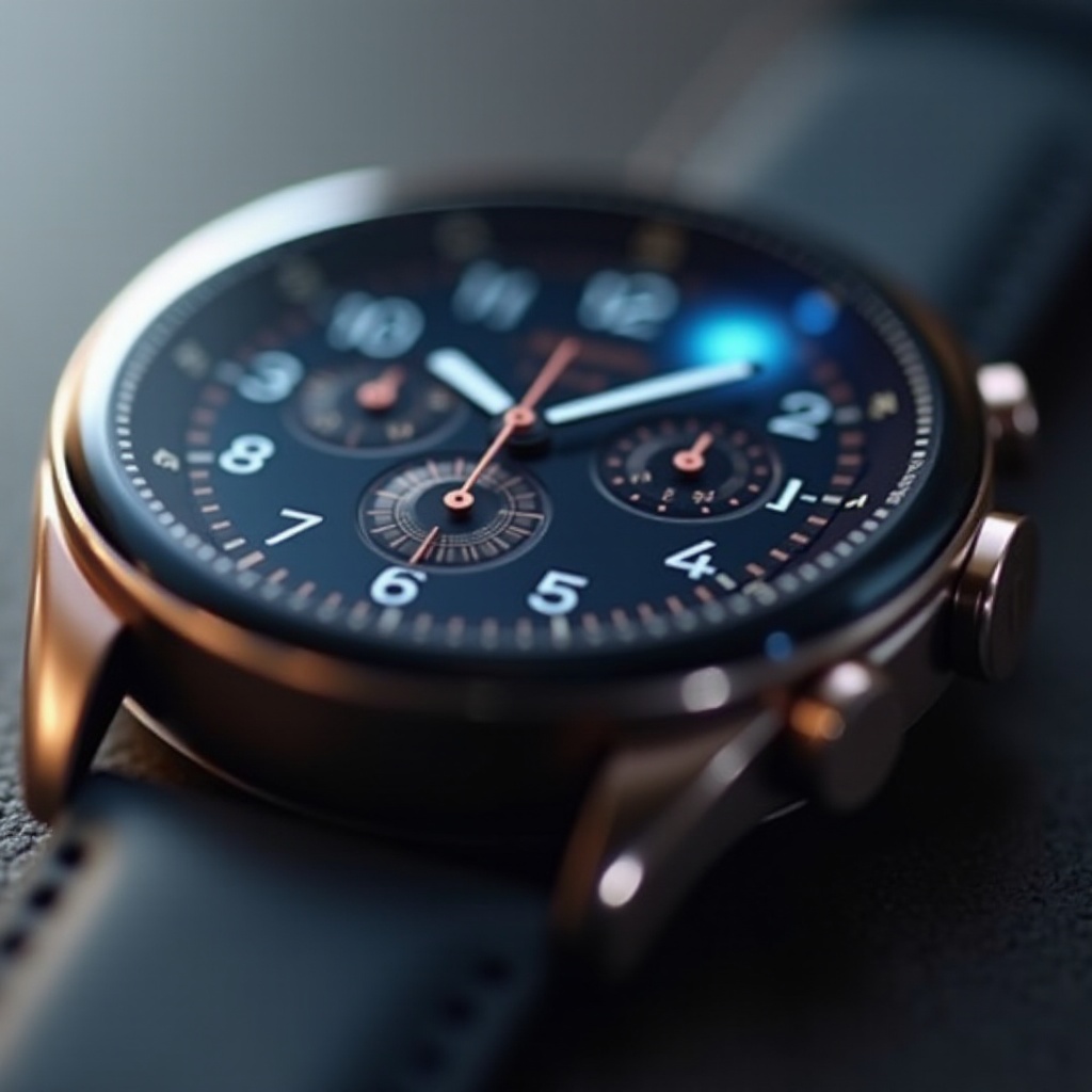 samsung watch mit sim karte